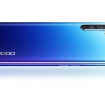 OPPO Reno3