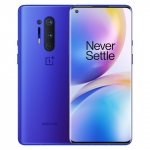 OnePlus 8 Pro - Full Specs and Official Price in the Philippines