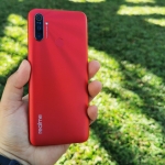 Realme C3 Review
