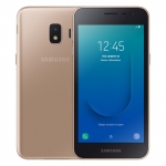 Samsung Galaxy J2 Core 2020