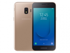 Samsung Galaxy J2 Core 2020