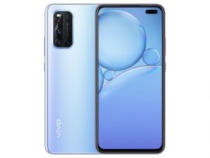 Vivo V19