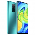 Xiaomi Redmi Note 9 - Full Specs and Official Price in the Philippines