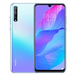 Huawei Y8p