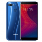 Lenovo K5 Play