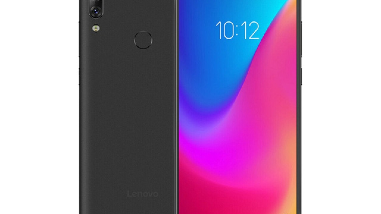 Lenovo K5 Pro Full Specs And Price In The Philippines