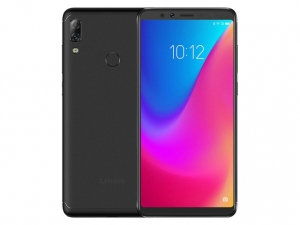 Lenovo K5 Pro