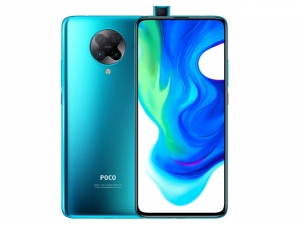 POCO F2 Pro