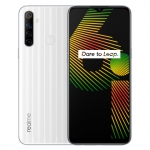 Realme 6i