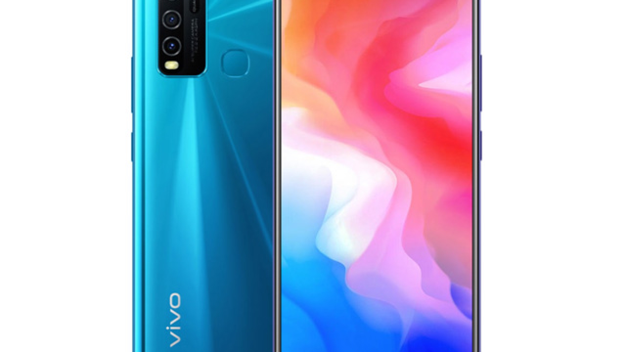Vivo Y30 Full Specs And Official Price In The Philippines
