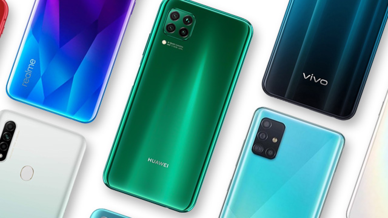 Huawei redmi note 12. Huawei смартфоны 2020. Huawei 10s. Хуавей нот 10. Топ 10 телефонов.