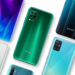 top-10-smartphones-april-2020