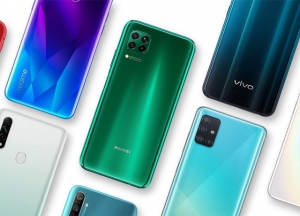 top-10-smartphones-april-2020