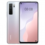 Huawei nova 7 SE - Full Specs and Official Price in the Philippines