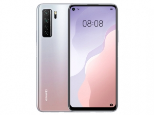 Huawei nova 7 SE