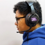 JBL Quantum 600 Review