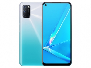 OPPO A92