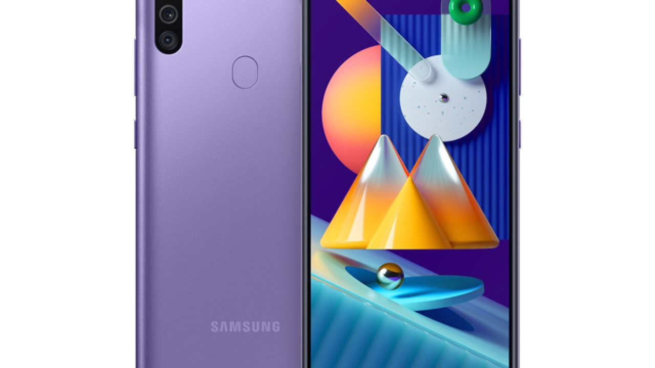 Samsung Galaxy M11 Full Specs And Official Price In The Philippines Samsung Galaxy M11 Full Specs And Official Price In The Philippines