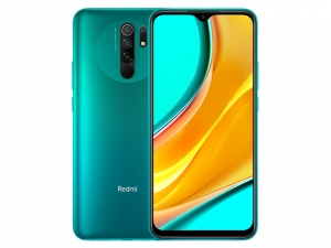 Xiaomi Redmi 9