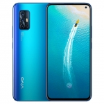 vivo V19 Neo