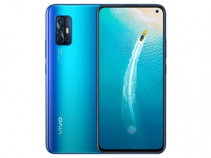 vivo V19 Neo