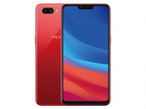 OPPO A12e