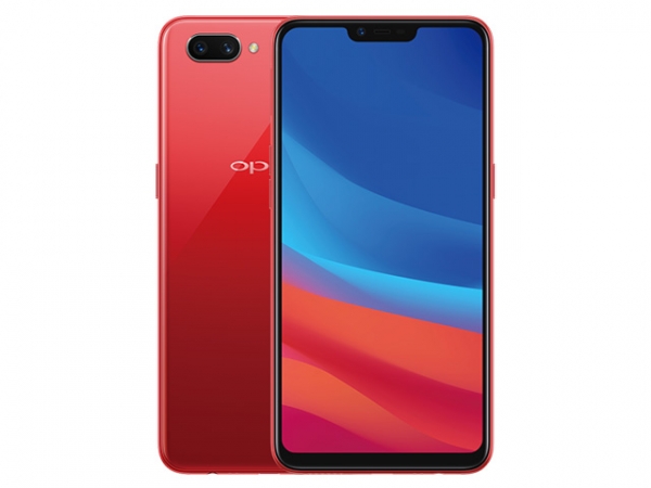 OPPO A12e - Full Specs and Official Price in the Philippines