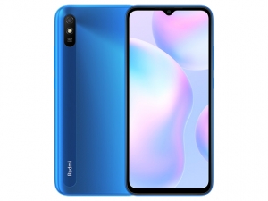 Xiaomi Redmi 9A