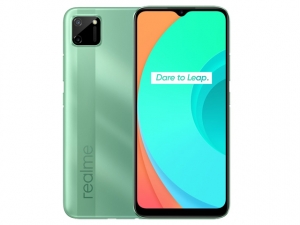 Realme C11