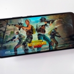 realme C11 gaming review