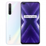 realme X3 SuperZoom - Full Specs and Official Price in the Philippines