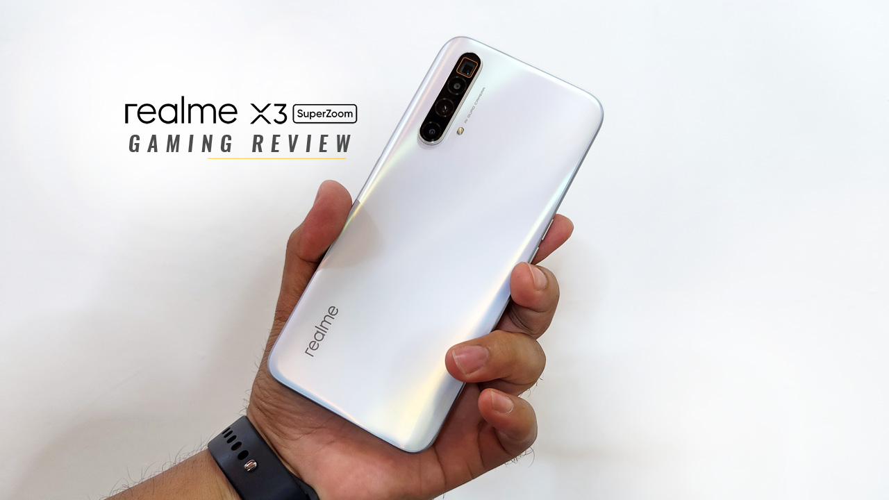 superzoom x3 review