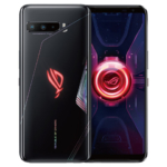 ASUS ROG Phone 3 STRIX Edition