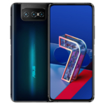 ASUS Zenfone 7 Pro