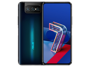 ASUS Zenfone 7 Pro