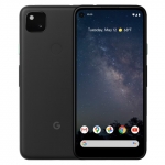 Google Pixel 4a