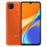 Xiaomi Redmi 9C