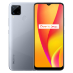 realme C15