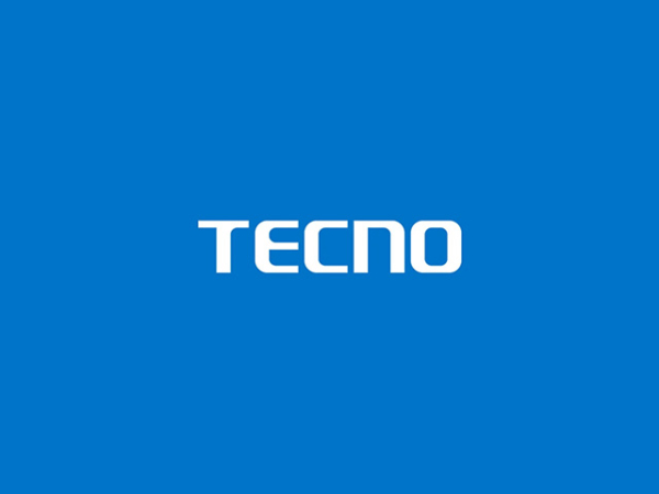 TECNO logo