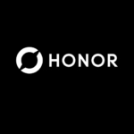 Honor logo