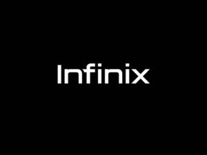 Infinix Mobile logo