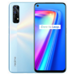 realme 7