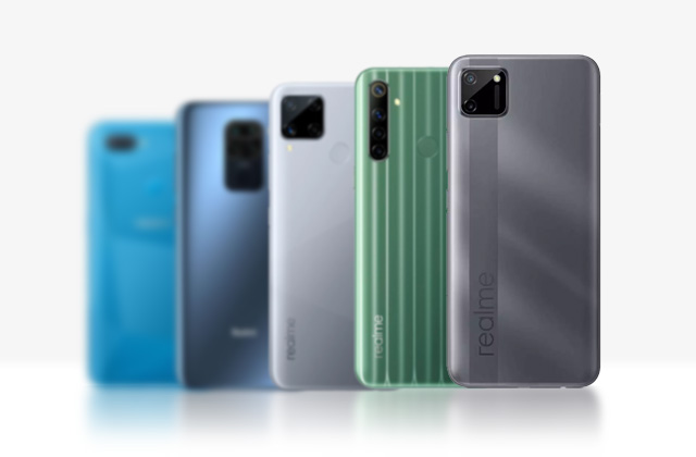 top 10 smartphones philippines august 2020
