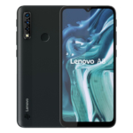 Lenovo A8