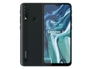 Lenovo A8