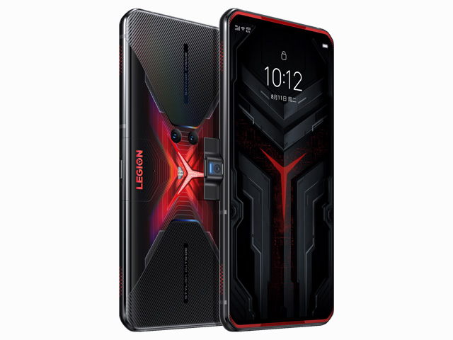 Lenovo clearance legion price