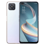 OPPO Reno4 Z 5G - Full Specs and Official Price in the Philippines