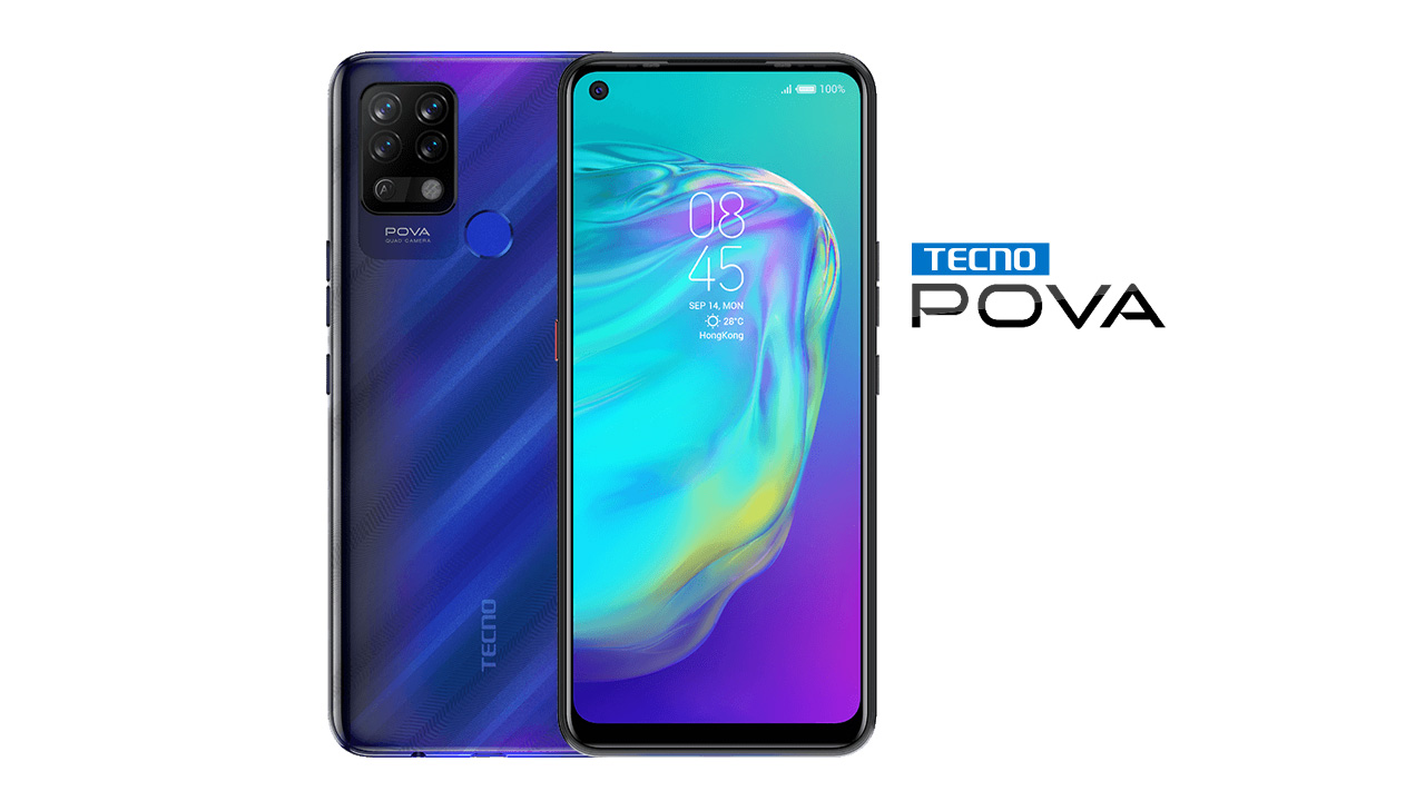 Pova 5 pro 5g 8 128. Текно пова2 смартфон. Смартфон Techno Pova 2 4/128gb. Смартфон Tecno Pova 2 4/128gb Silver. Текно пово 2.