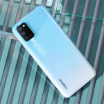 realme 7i