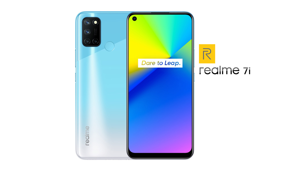 Realme c55 256gb цена